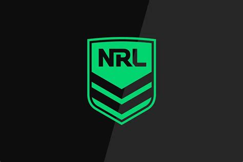 NRL Betting Odds & Fixtures, Rugby League Australia .